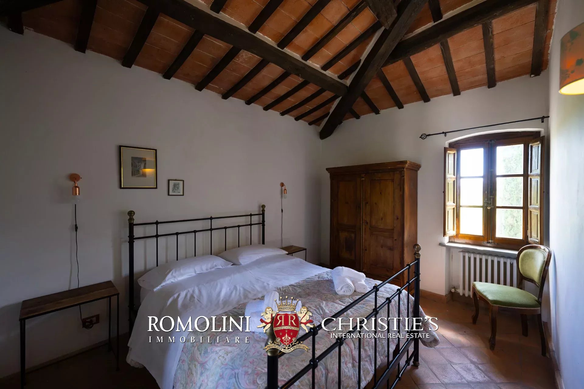 26 Bedroom Villa/Townhouse's Image 82