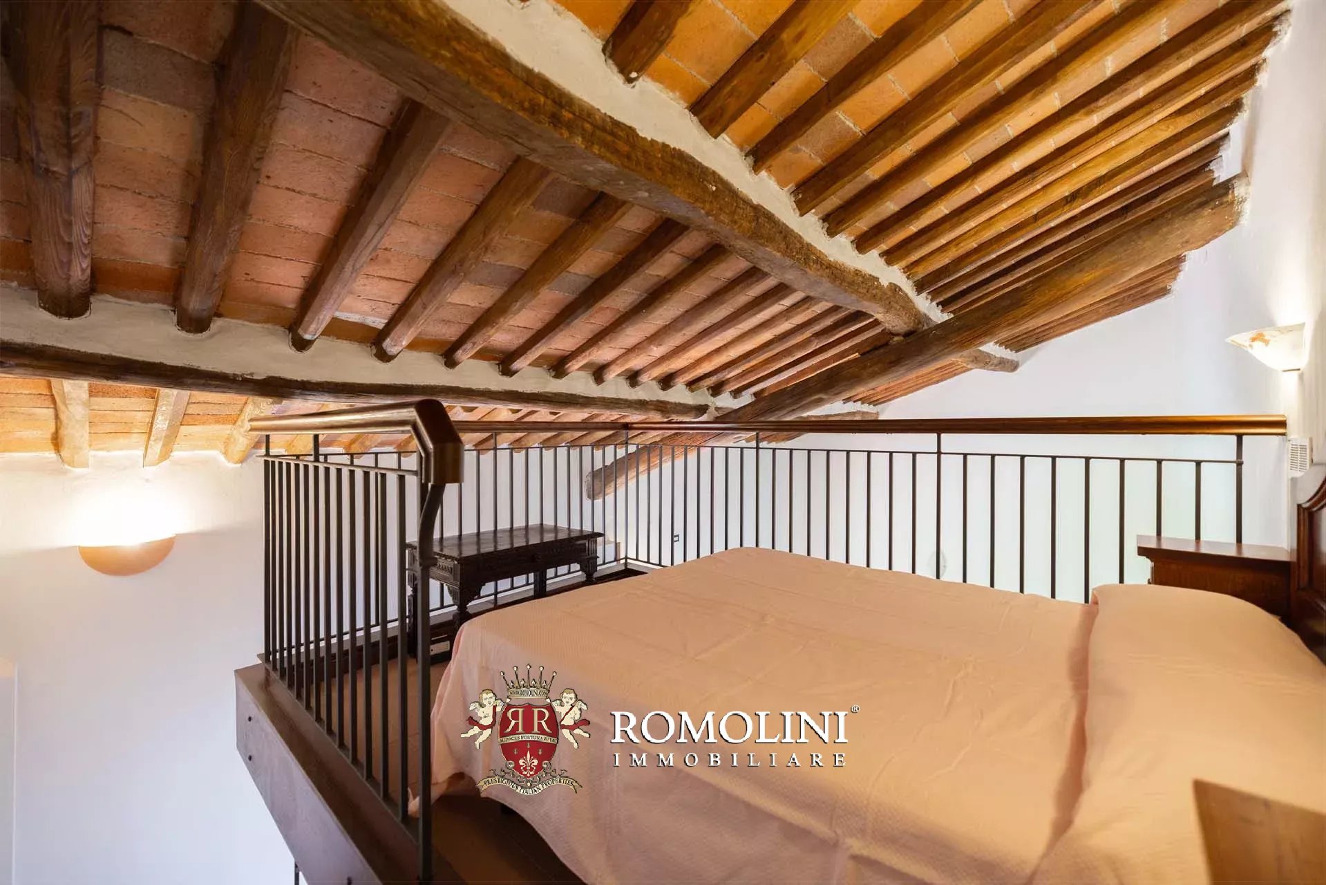 11 Bedroom Villa/Townhouse's Image 72