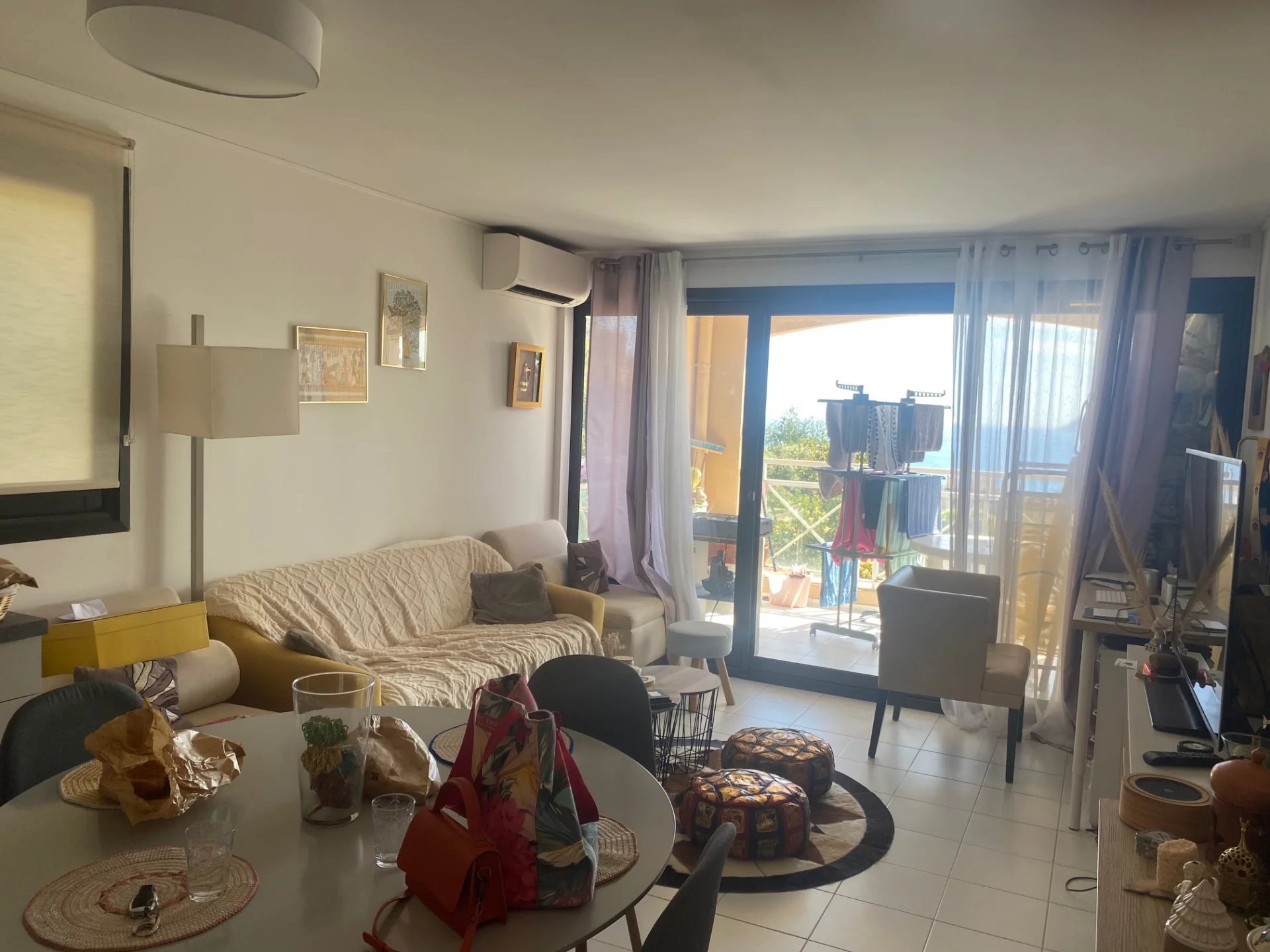 06400 CANNES APPARTEMENT