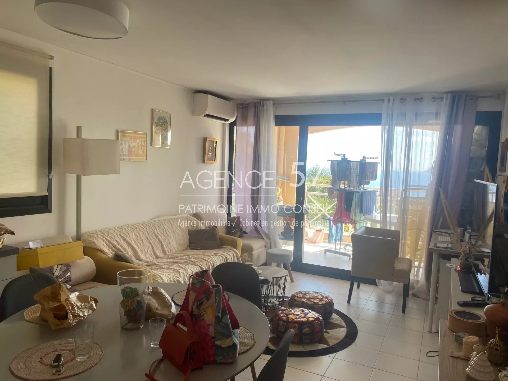 06400 CANNES APPARTEMENT