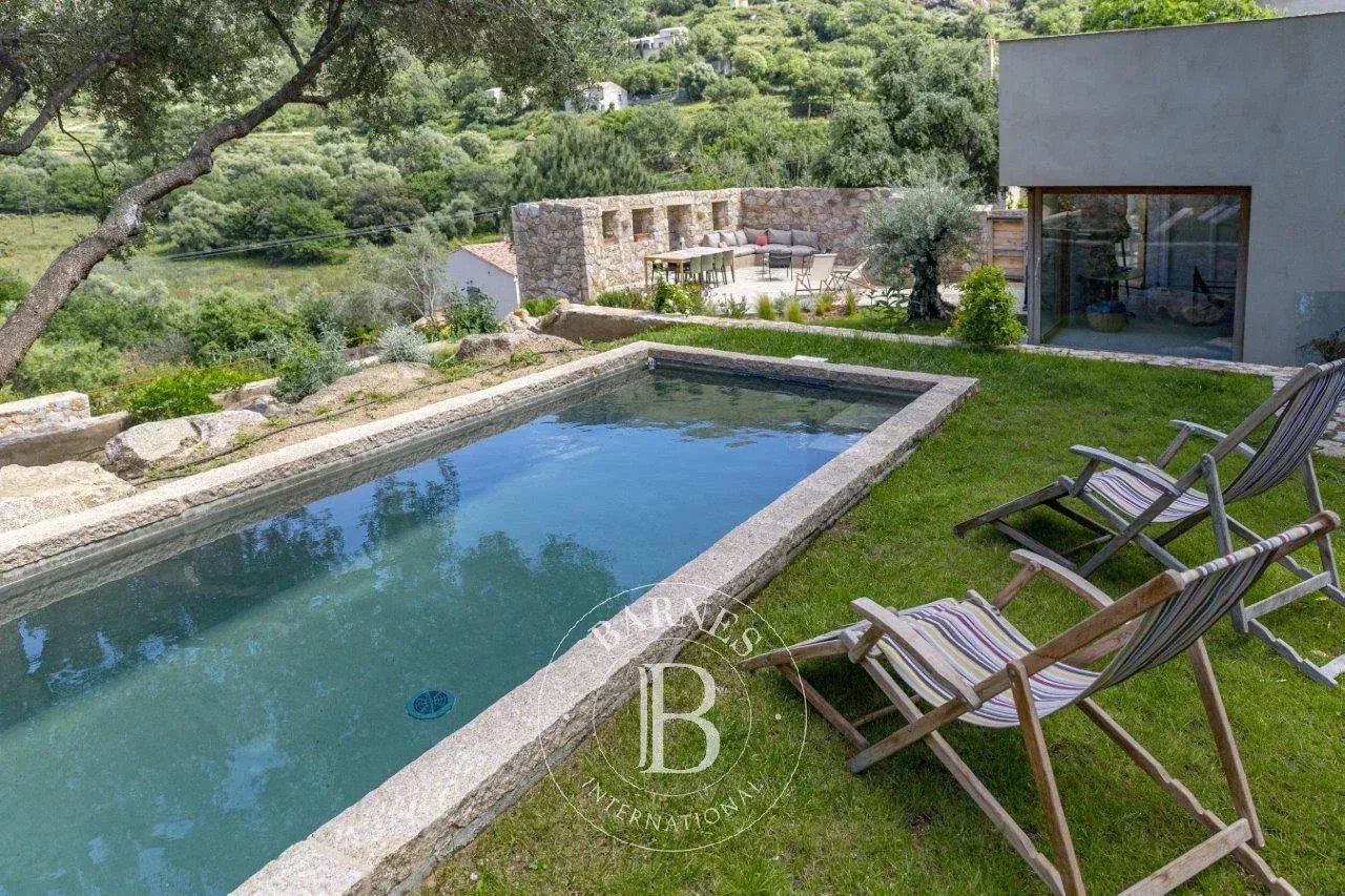 Villa Pigna  -  ref 85977410 (picture 2)