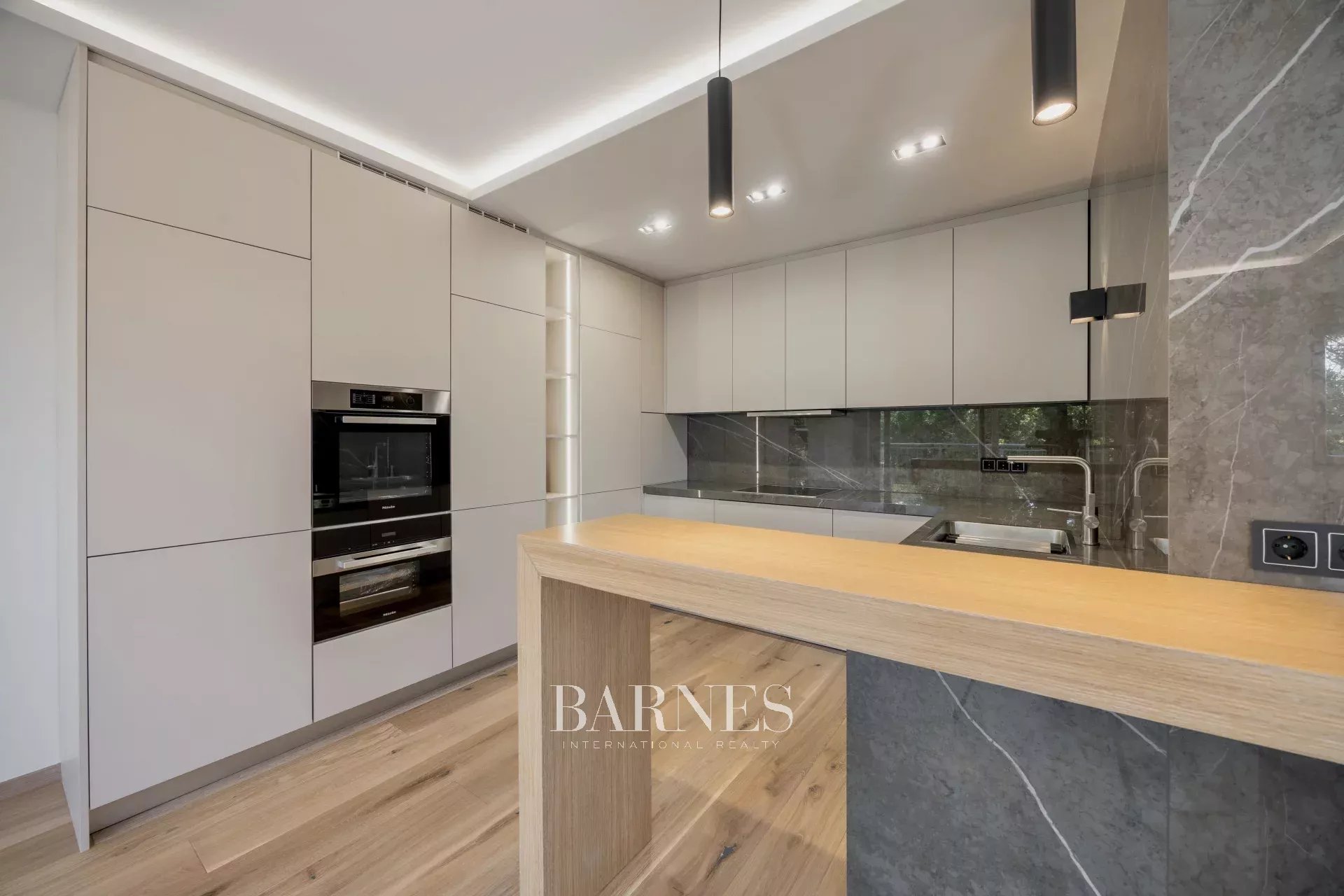 Daire Budapest II. kerülete