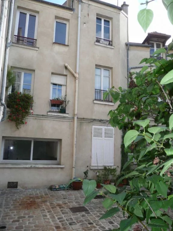 vente-appartement-3-pieces-sceaux-83868668