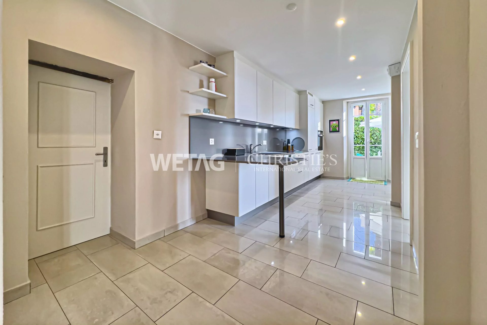 Property Slider Image