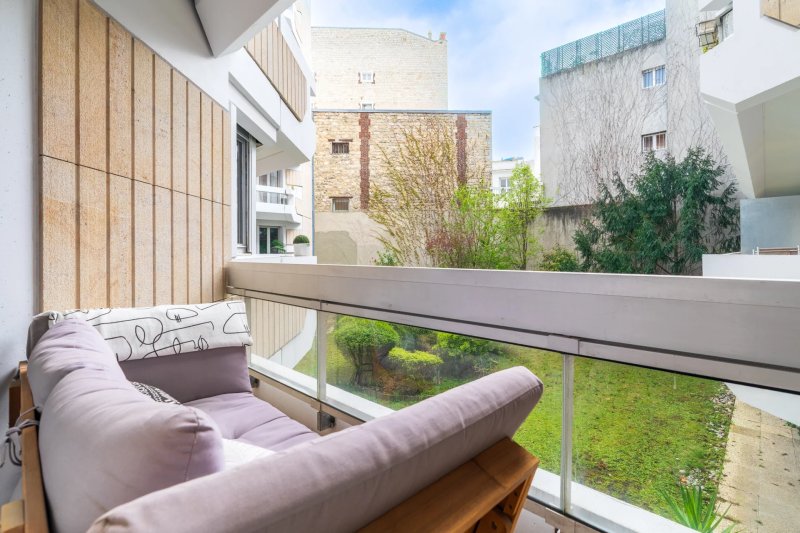 À vendre Appartement | Neuilly-sur-Seine - picture 3