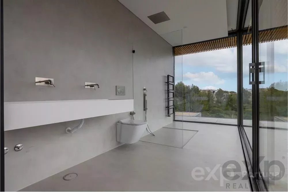 New detached house in an exclusive condominium of 4 luxurious units. 85506671 image 34