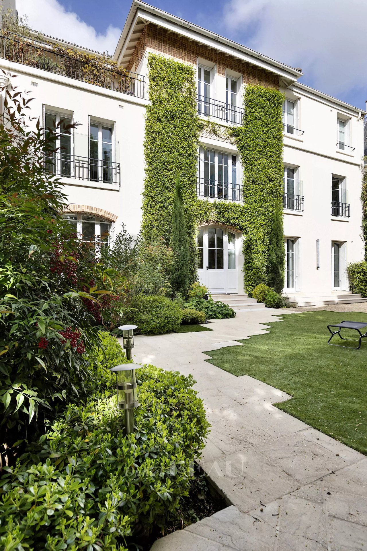 Property Slider Image