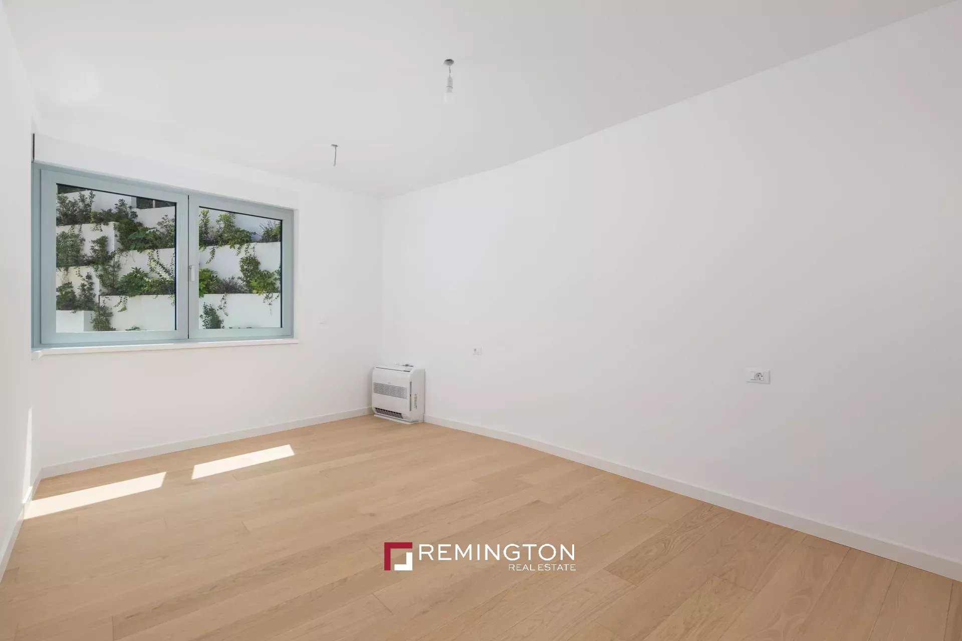 4 Bedroom Apartment/Flat's Image 17