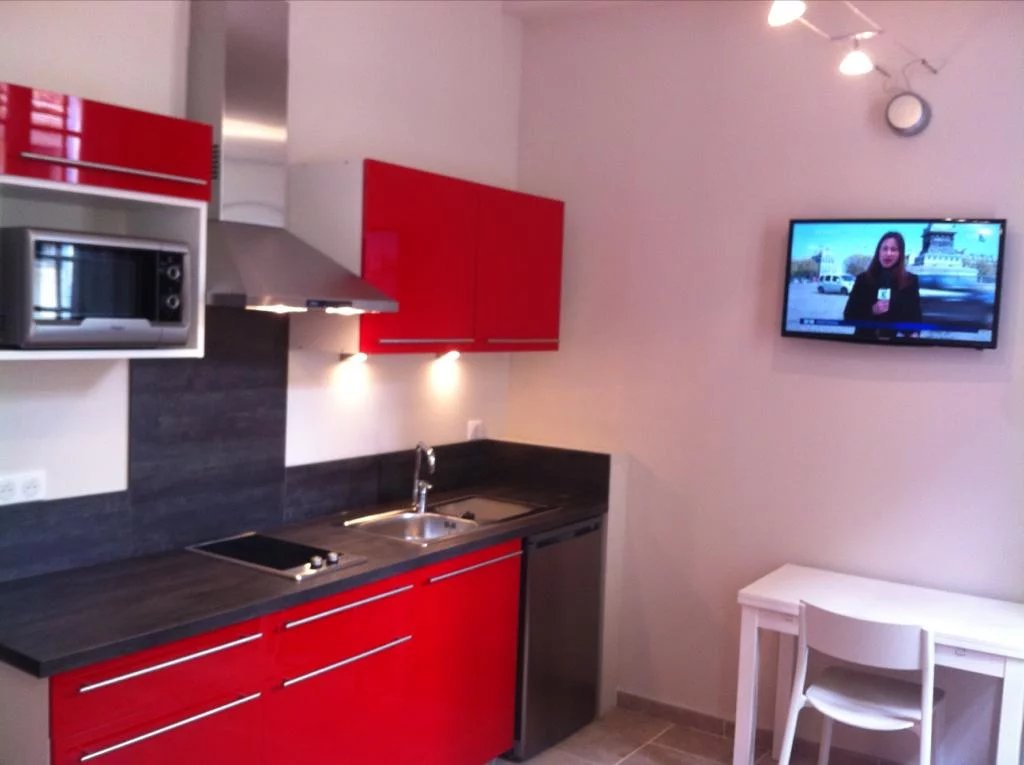 Agence immobilière de Leonis Immobilier Pays d'Arles