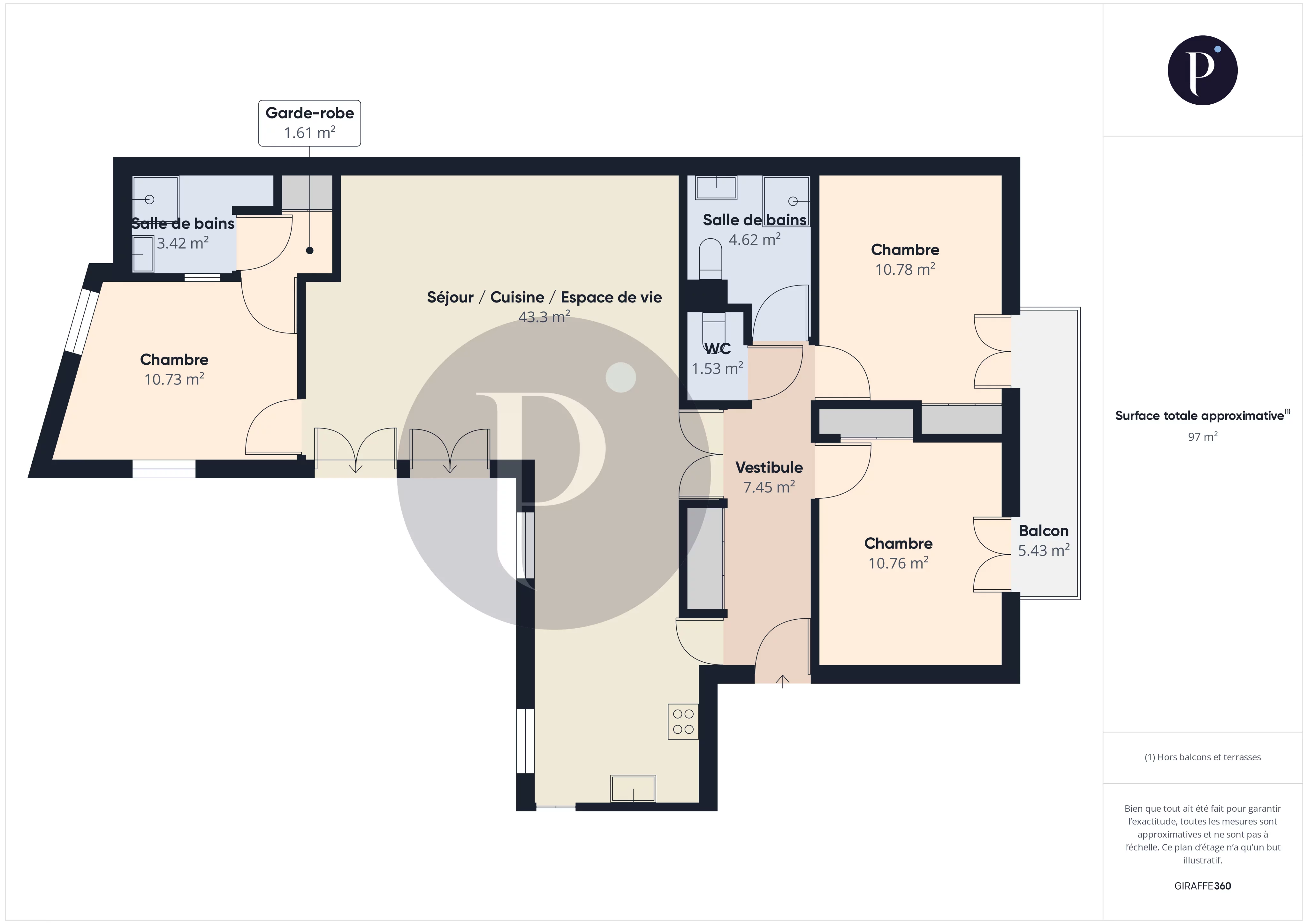 vente-appartement-4-pieces-chatenay-malabry-85318154