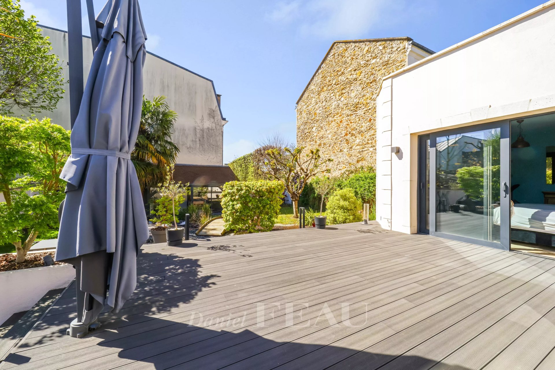 Property Slider Image