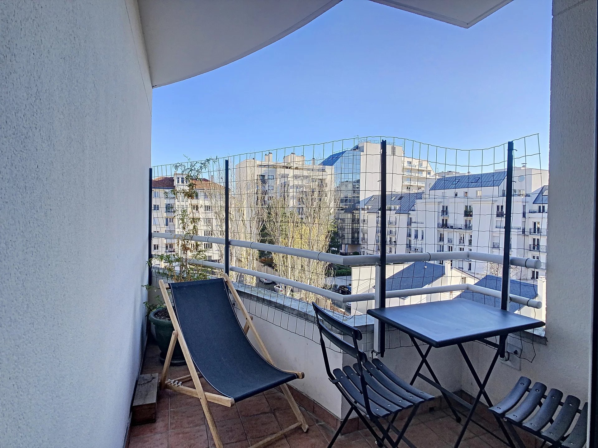 Le service location de la Maison BARNES vous propose ce bien : - picture 3