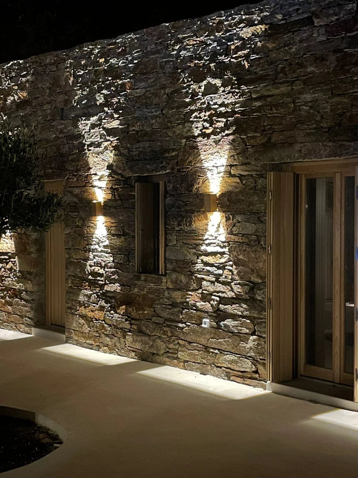 Εικόνα ιδιοκτησίας 18