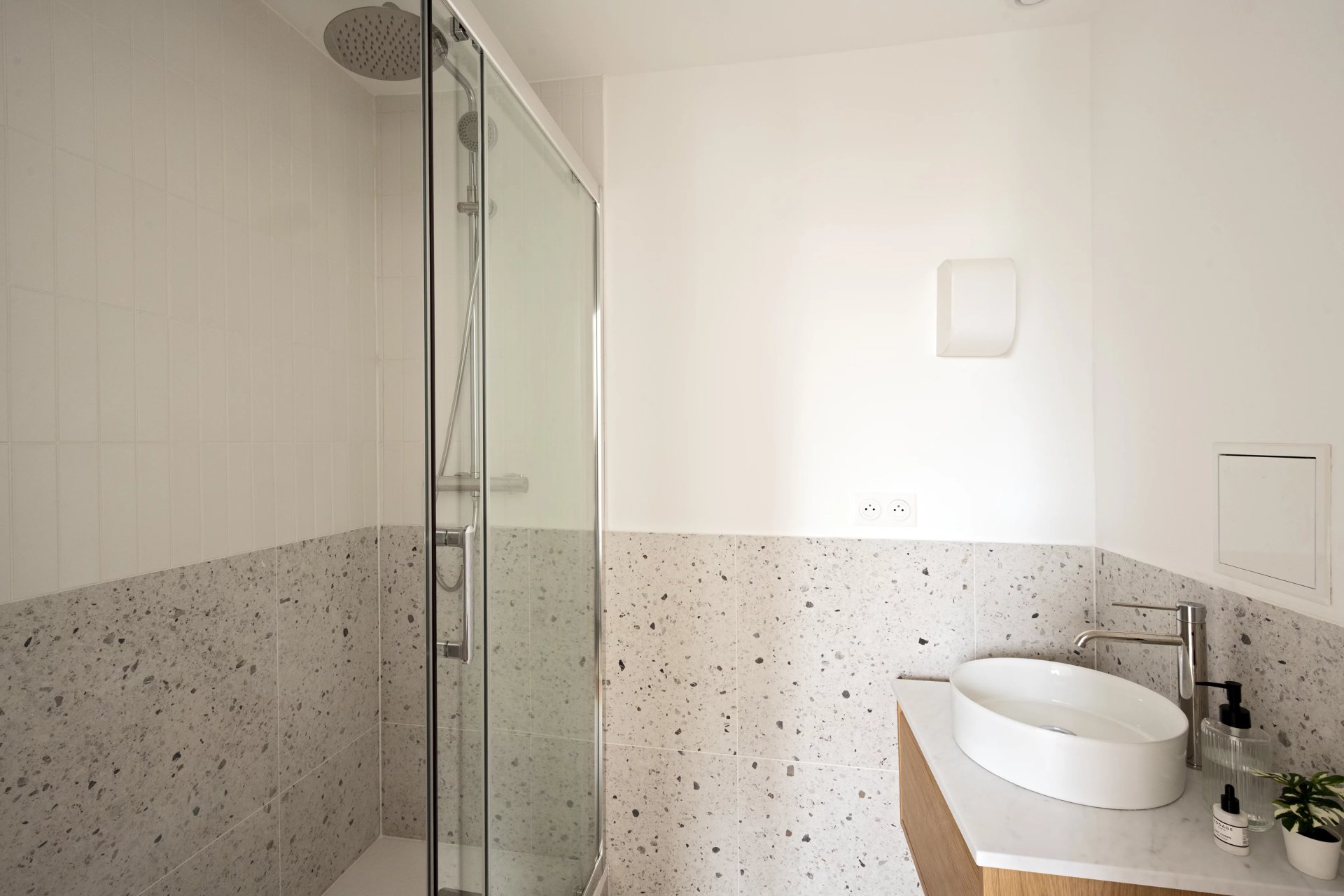 4 Bedroom Apartment/Flat's Image 15