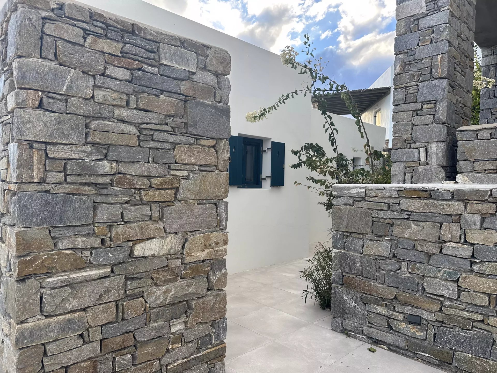 Εικόνα ιδιοκτησίας 3