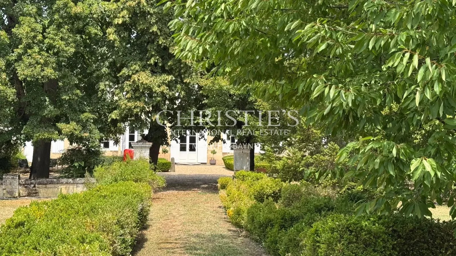 Property Slider Image