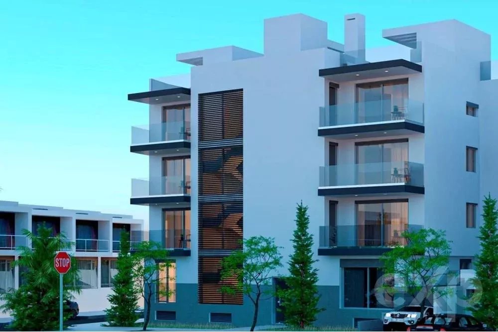 Vende-se apartamento T3 em Tavira
