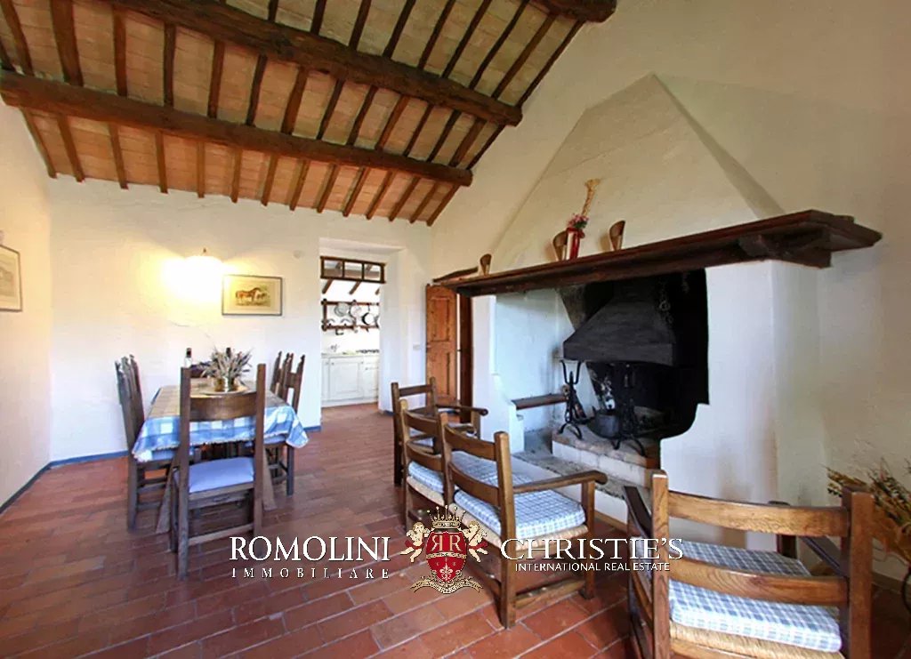 17 Bedroom Villa/Townhouse's Image 34