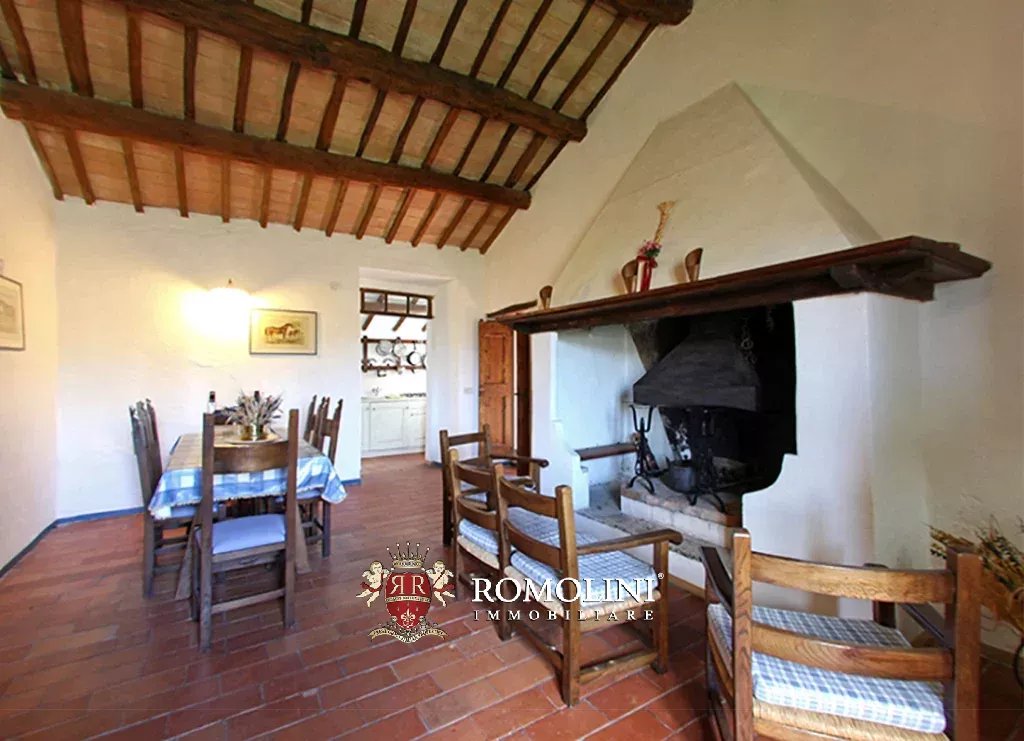 17 Bedroom Villa/Townhouse's Image 34