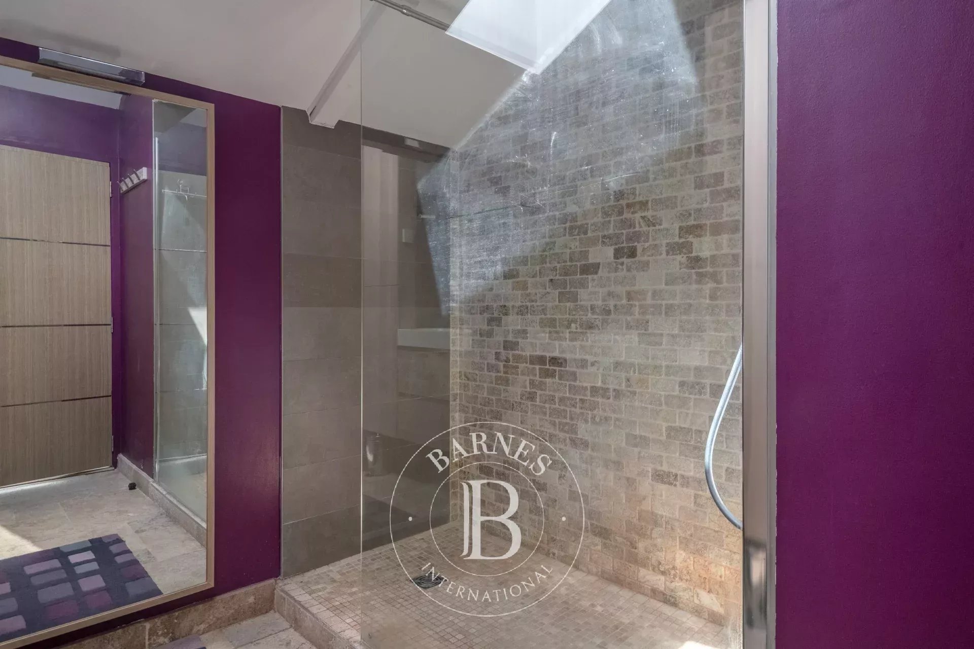 Daire Lyon 3ème - picture 12