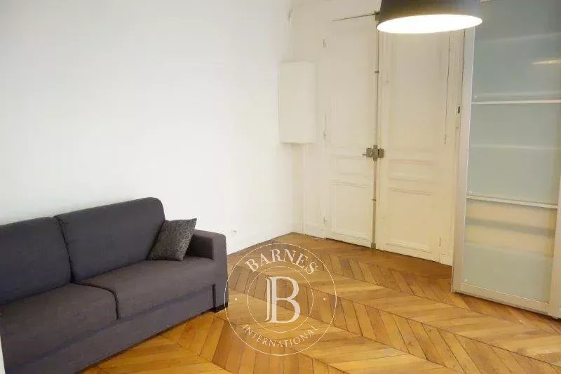 Stüdyo Paris 8ème - picture 4