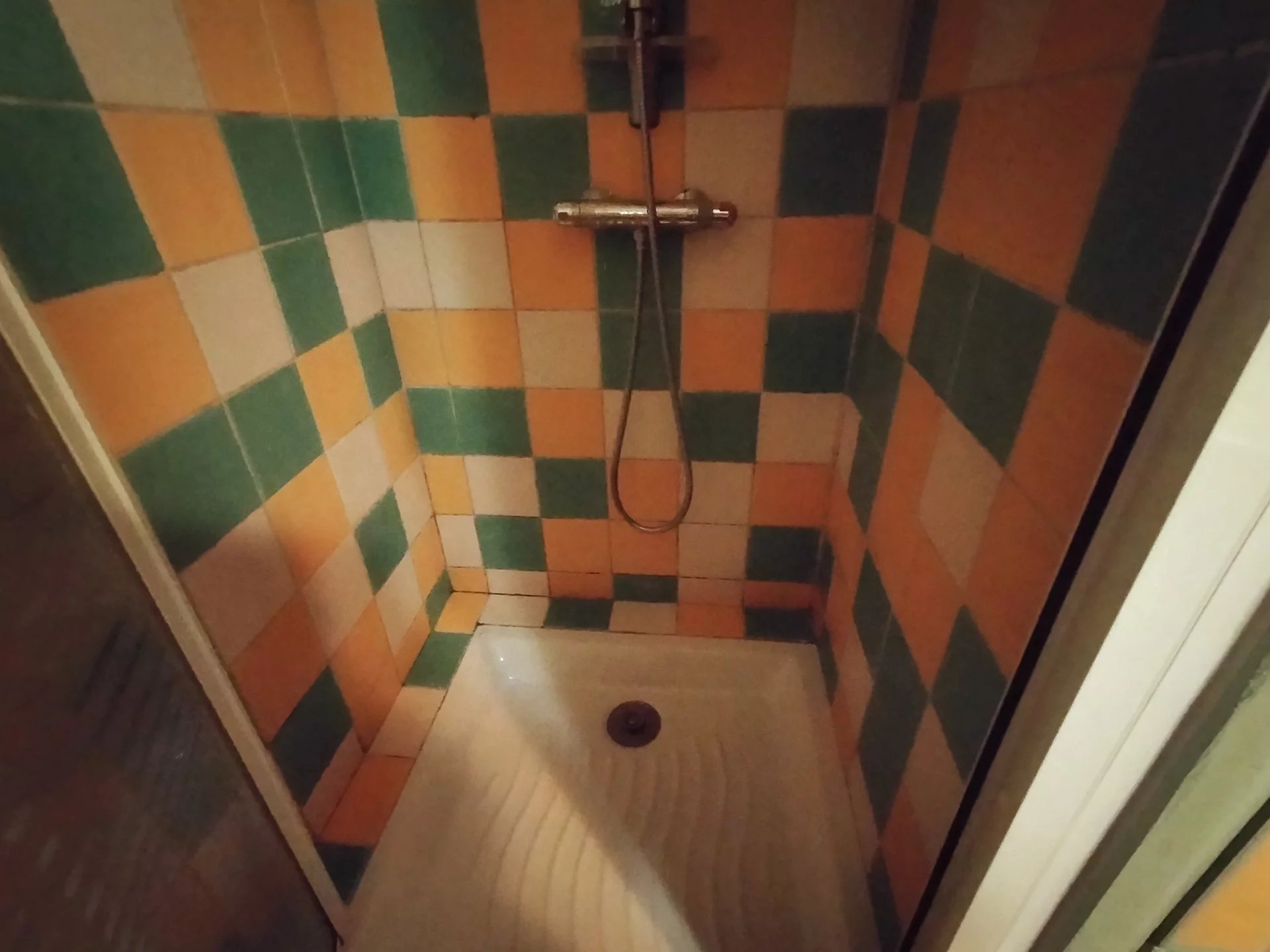 482455 Location Lyon 2ème