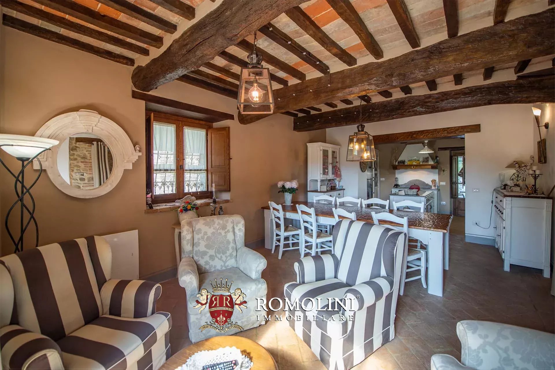 4 Bedroom Villa/Townhouse's Image 41