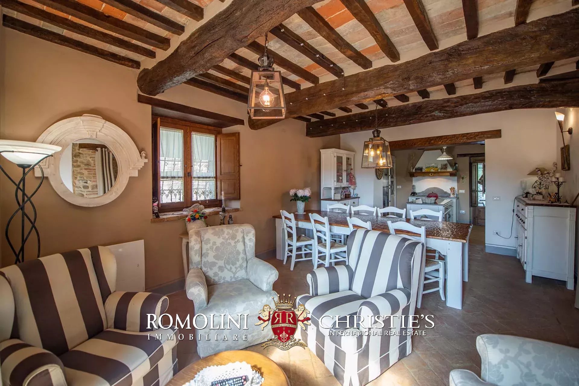 4 Bedroom Villa/Townhouse's Image 41
