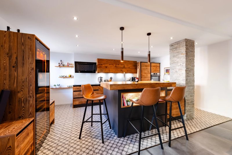 À vendre Appartement | Annecy - picture 1