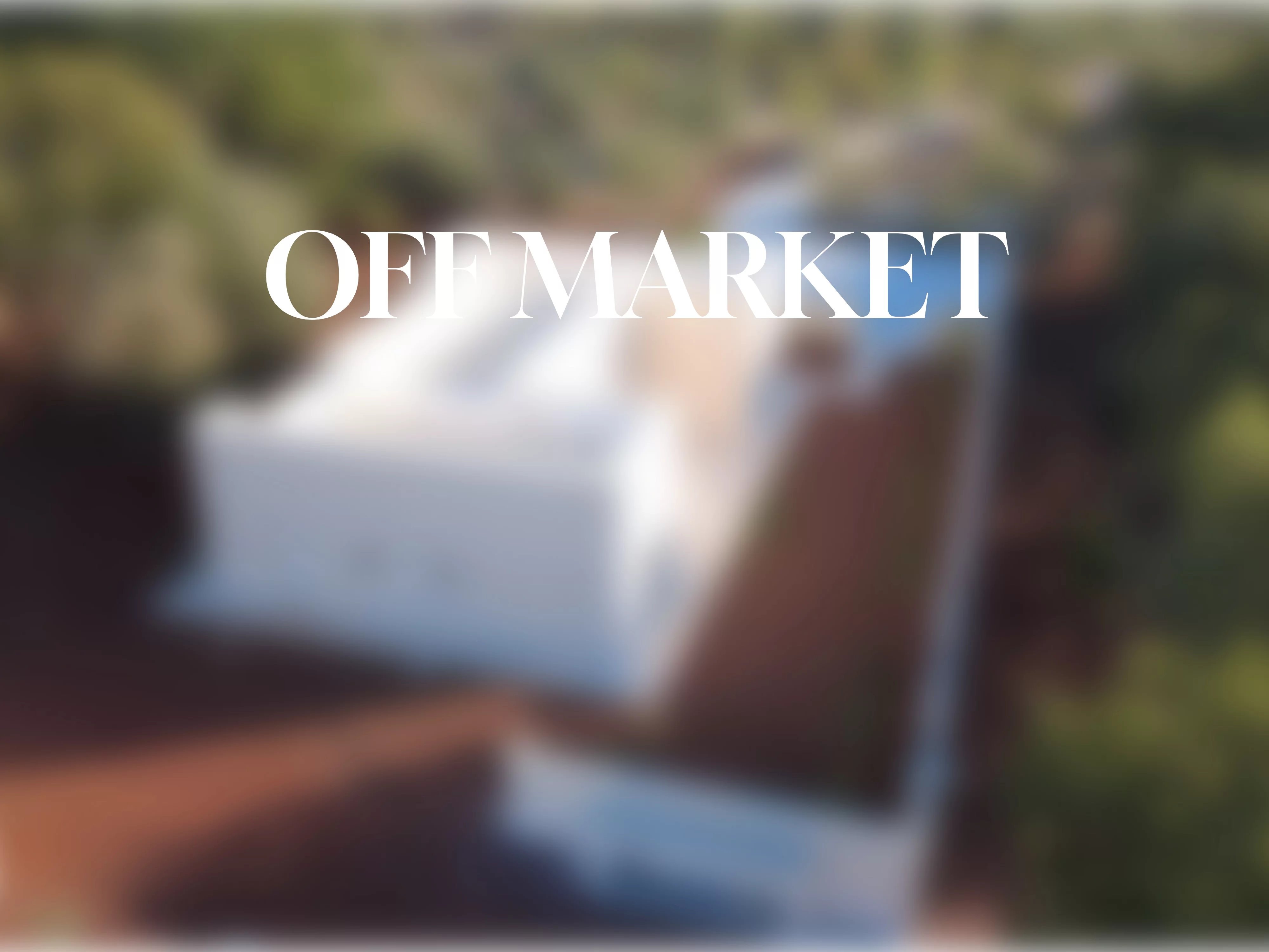 Venta Finca Ostuni