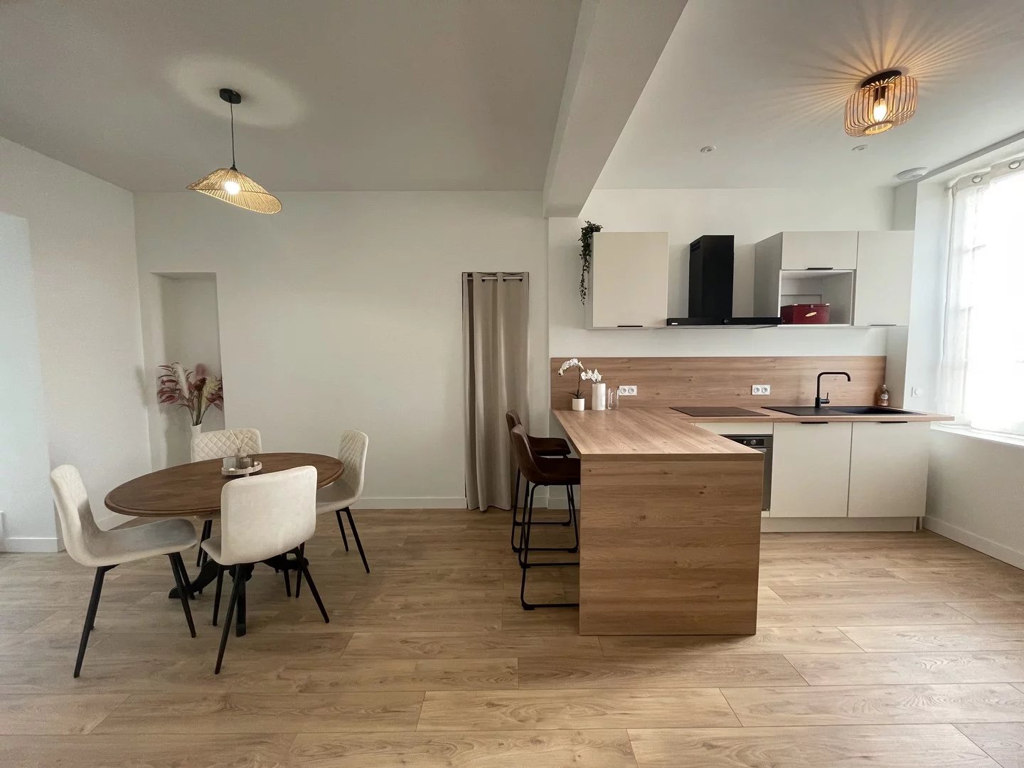 EXCLUSIVITE COUP DE COEUR CENTRE DINAN