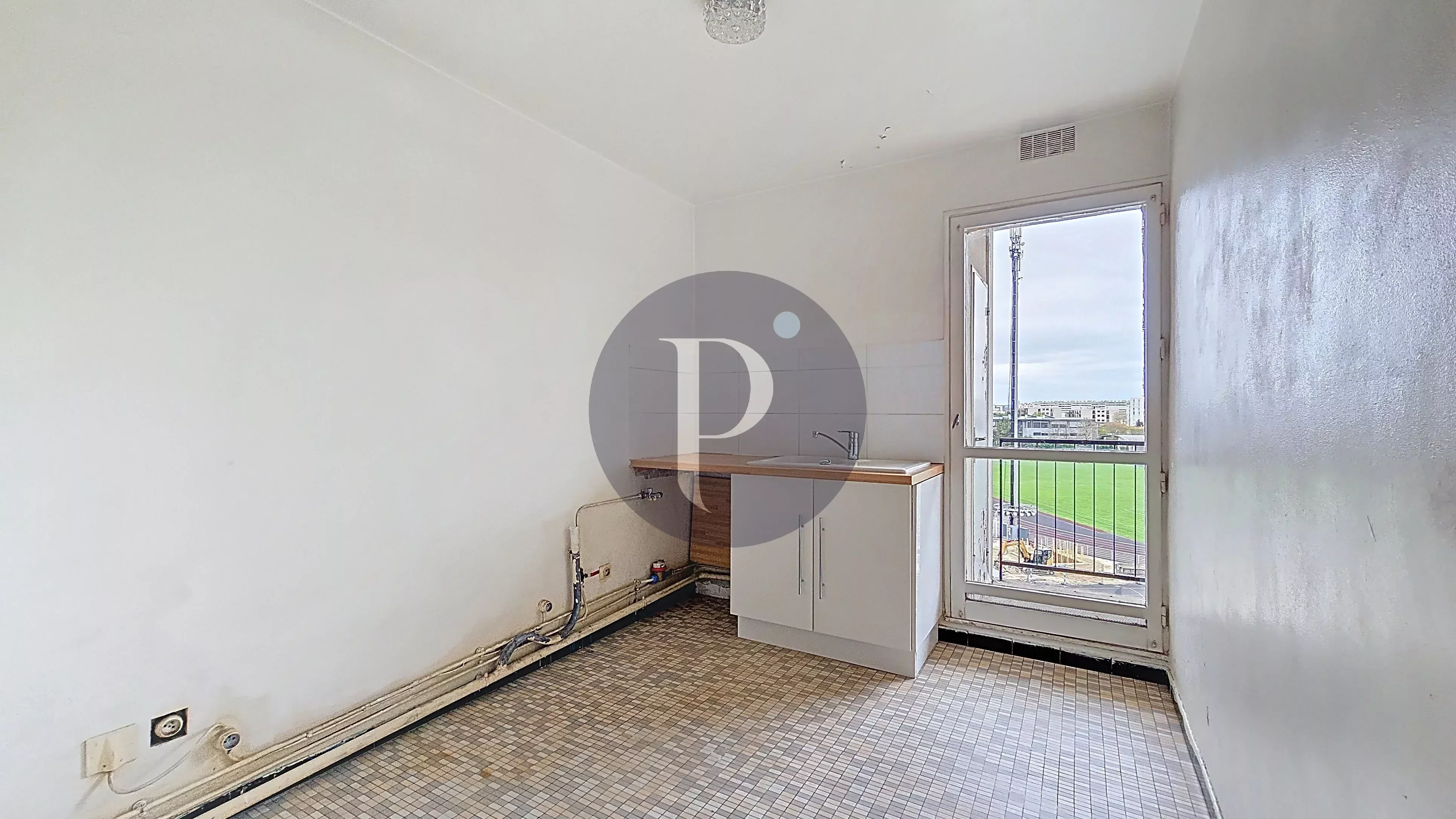 vente-appartement-2-pieces-fresnes-86918411