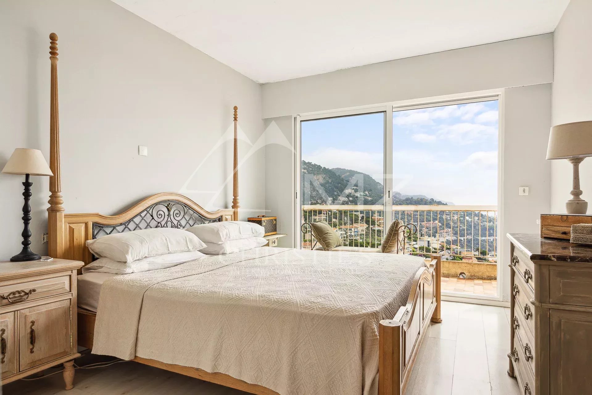 2 Bedroom Apartment/Flat's Image 9