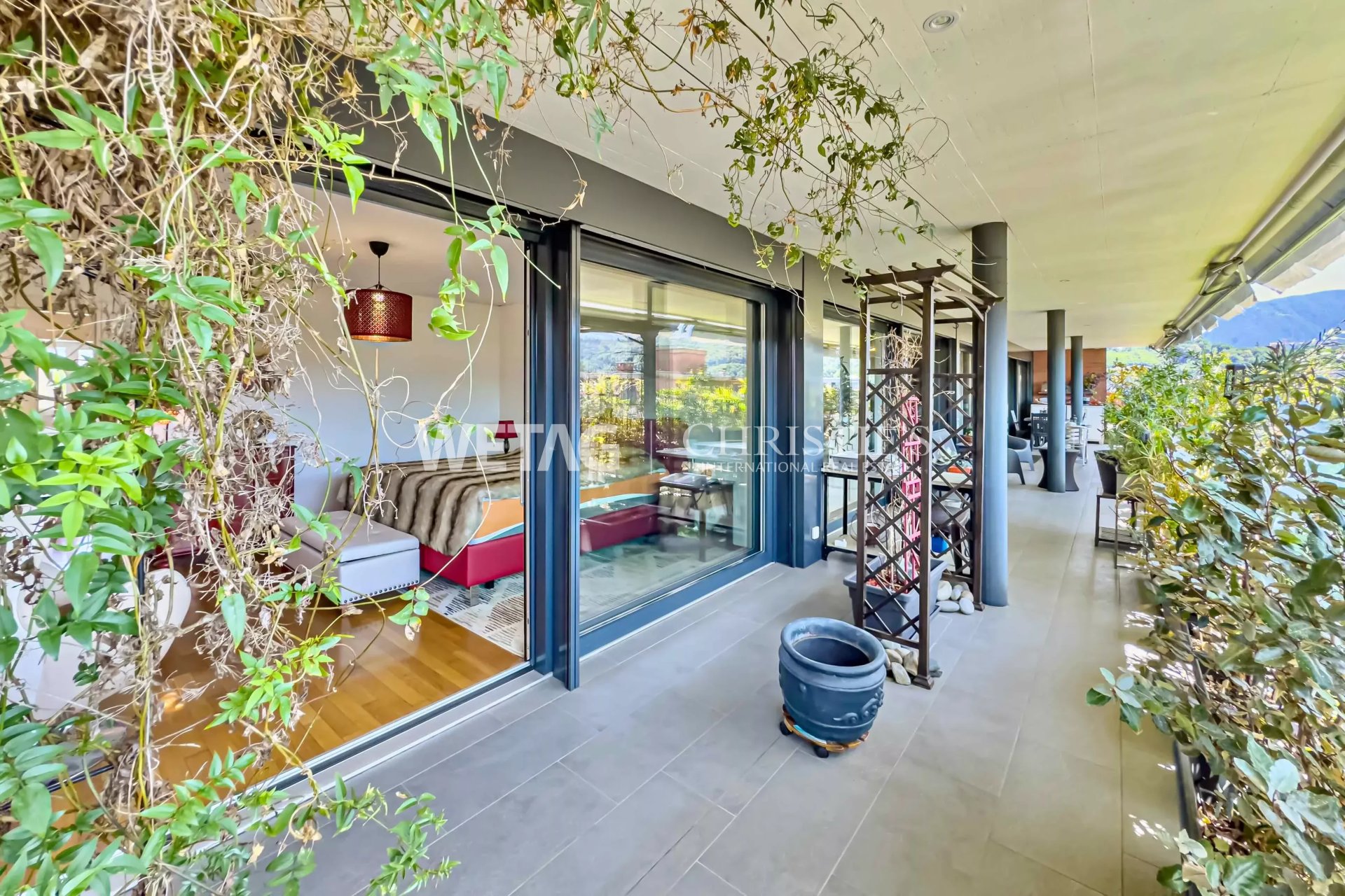 3 Bedroom Apartment/Flat's Image 8