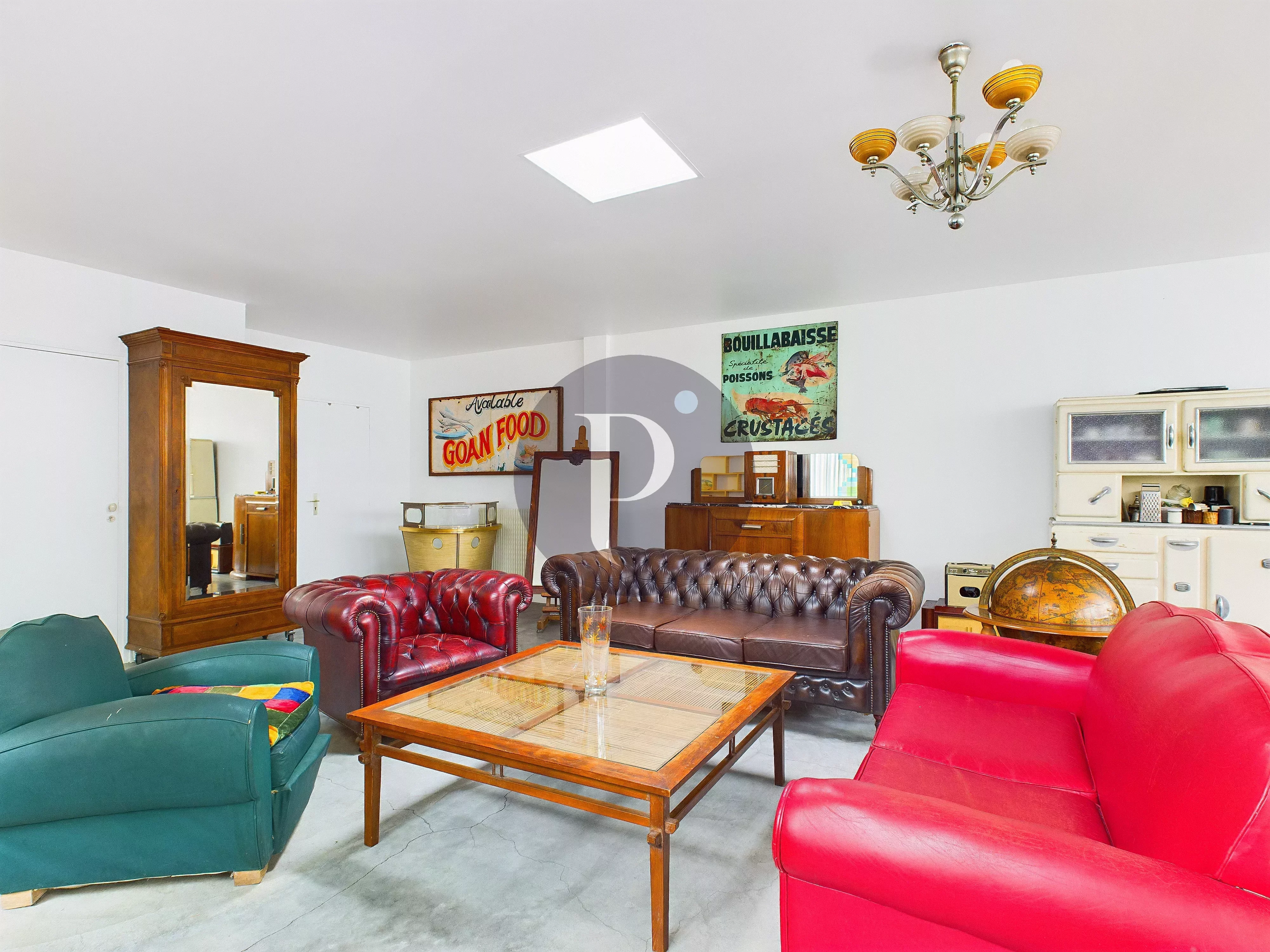 vente-loft-6-pieces-montreuil-86068177