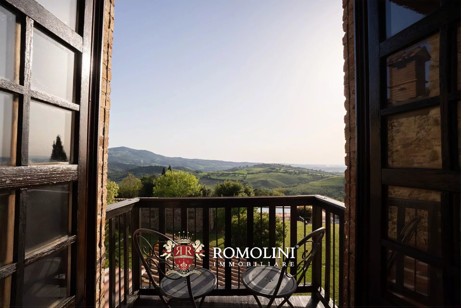13 Bedroom Villa/Townhouse's Image 78