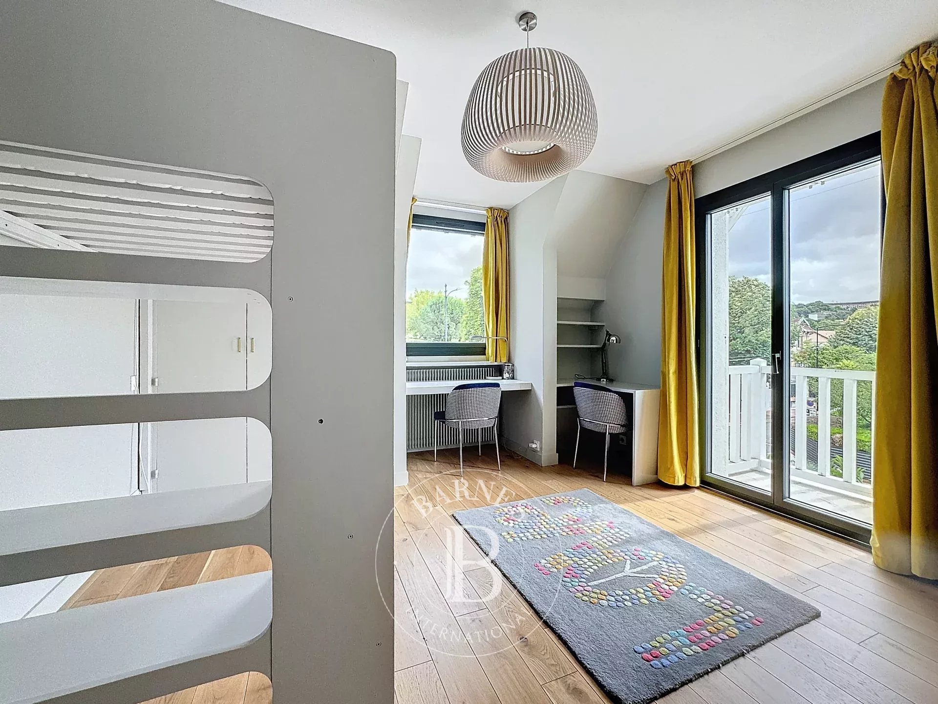 Ev Saint-Maur-des-Fossés - picture 16