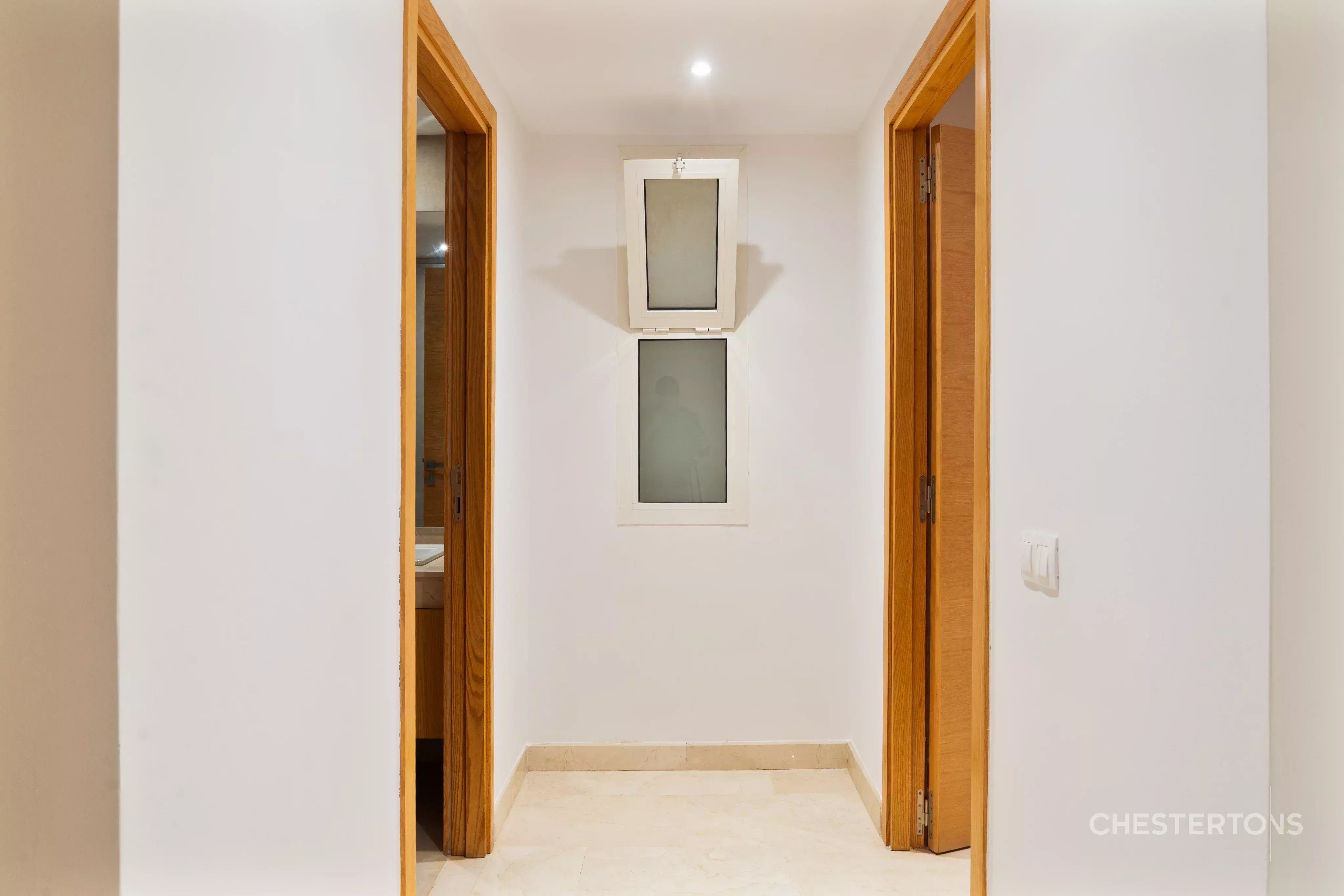 Image of Villa - 4 Bedrooms for Sale in Rabat-Témara-Morocco, Image 33