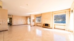 Eze sur Mer Luxury Waterfront Villa | Prestigious Family Estate project — photo 3 of 7