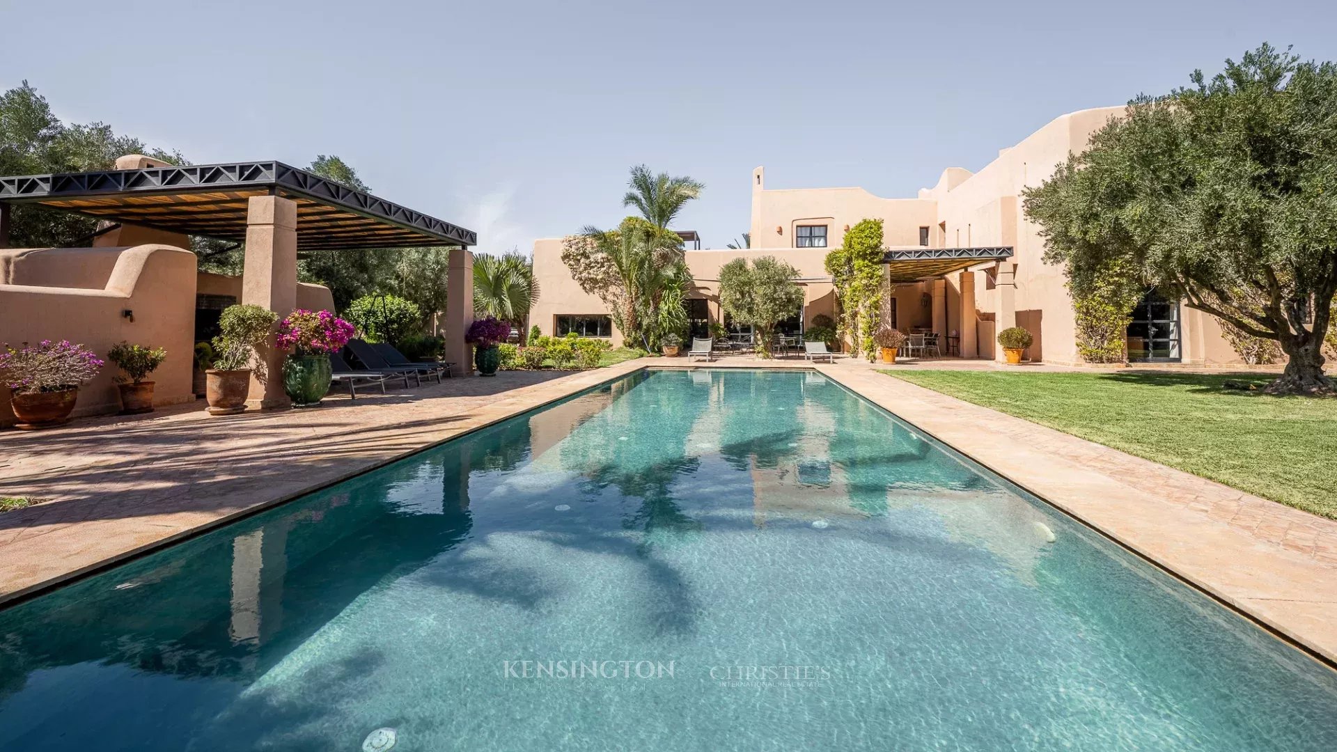 Property Slider Image