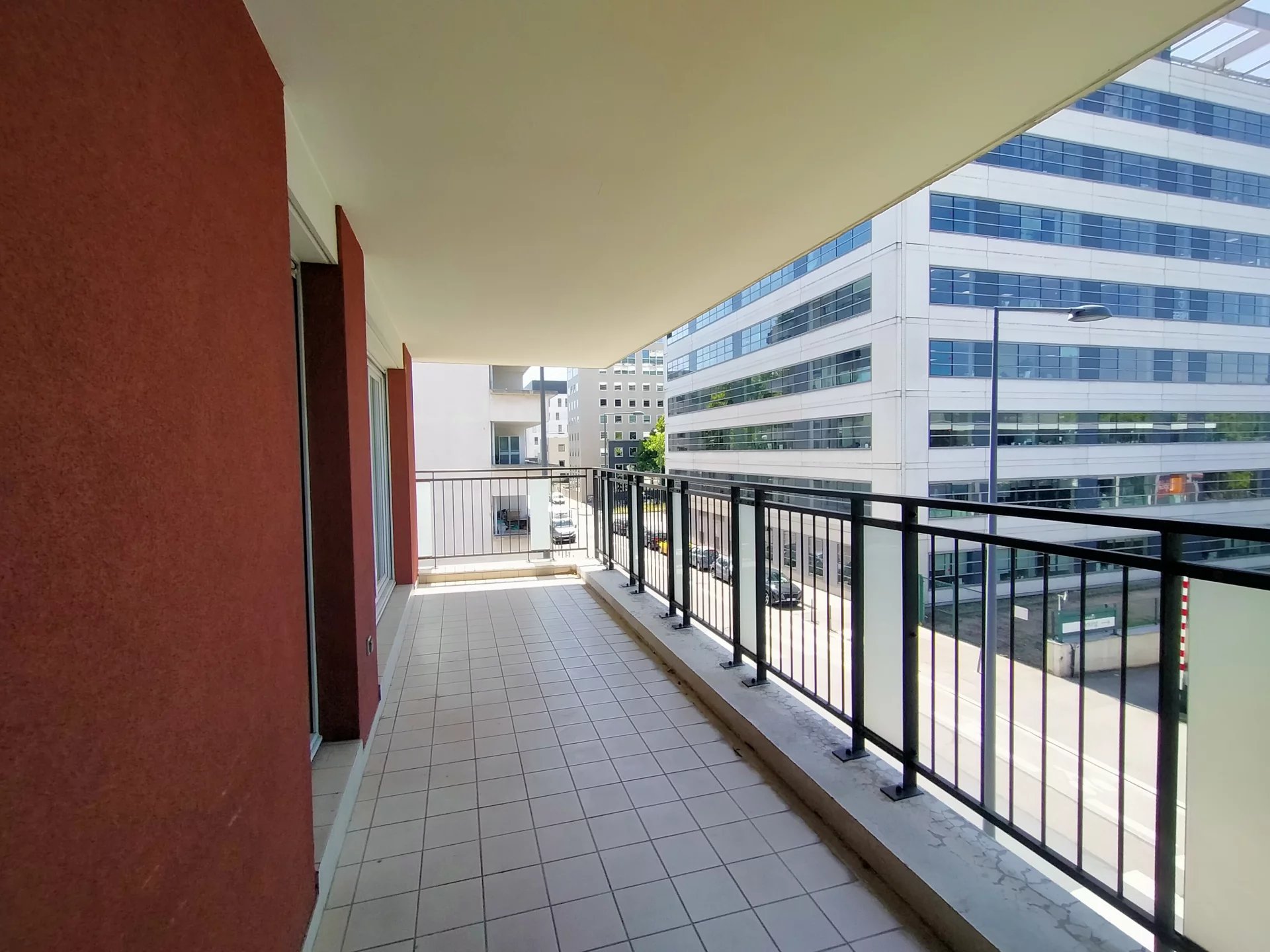 85855572 Location Villeurbanne