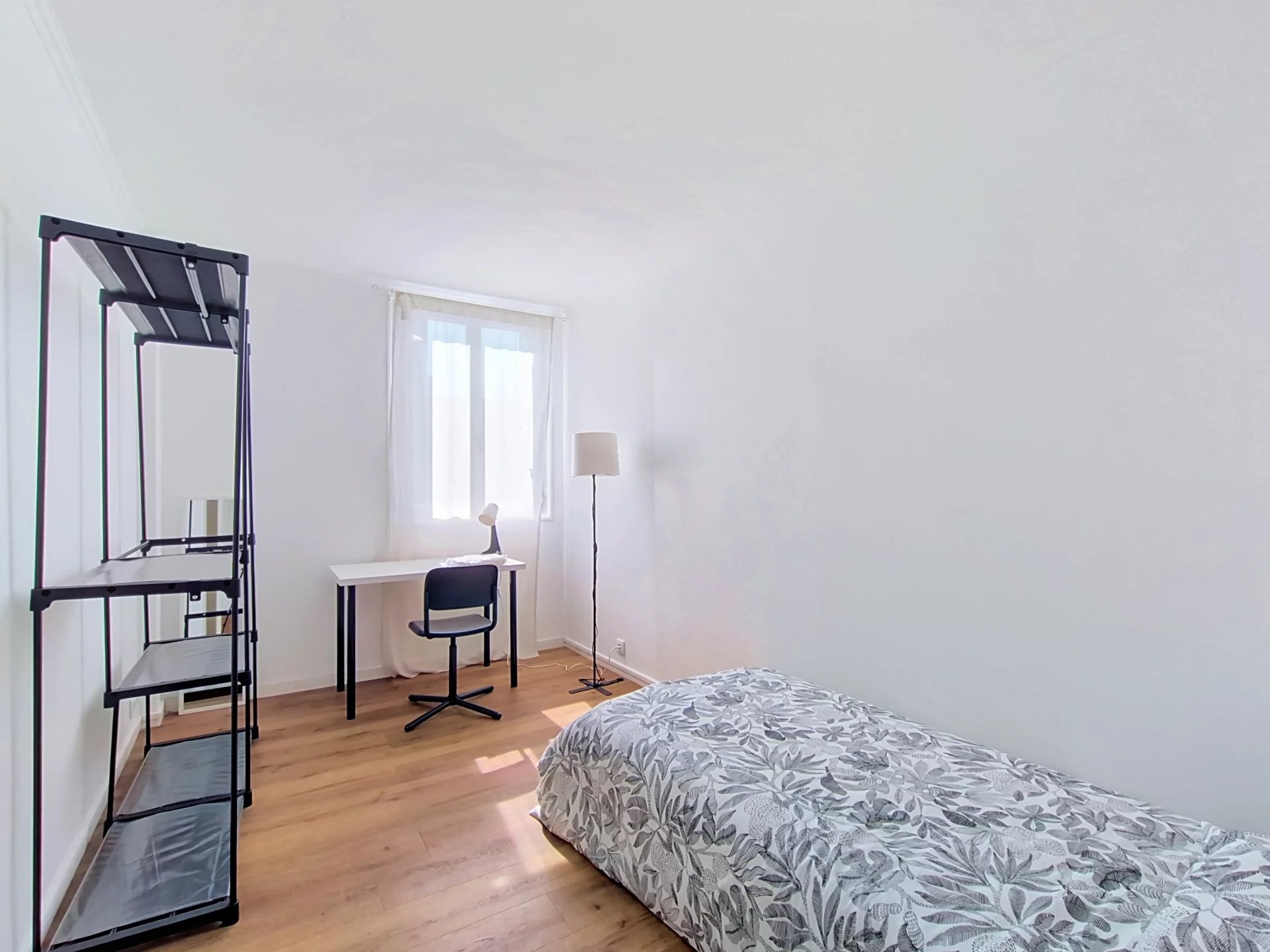 Agence immobilière de EURL HADJADJ IMMOBILIER