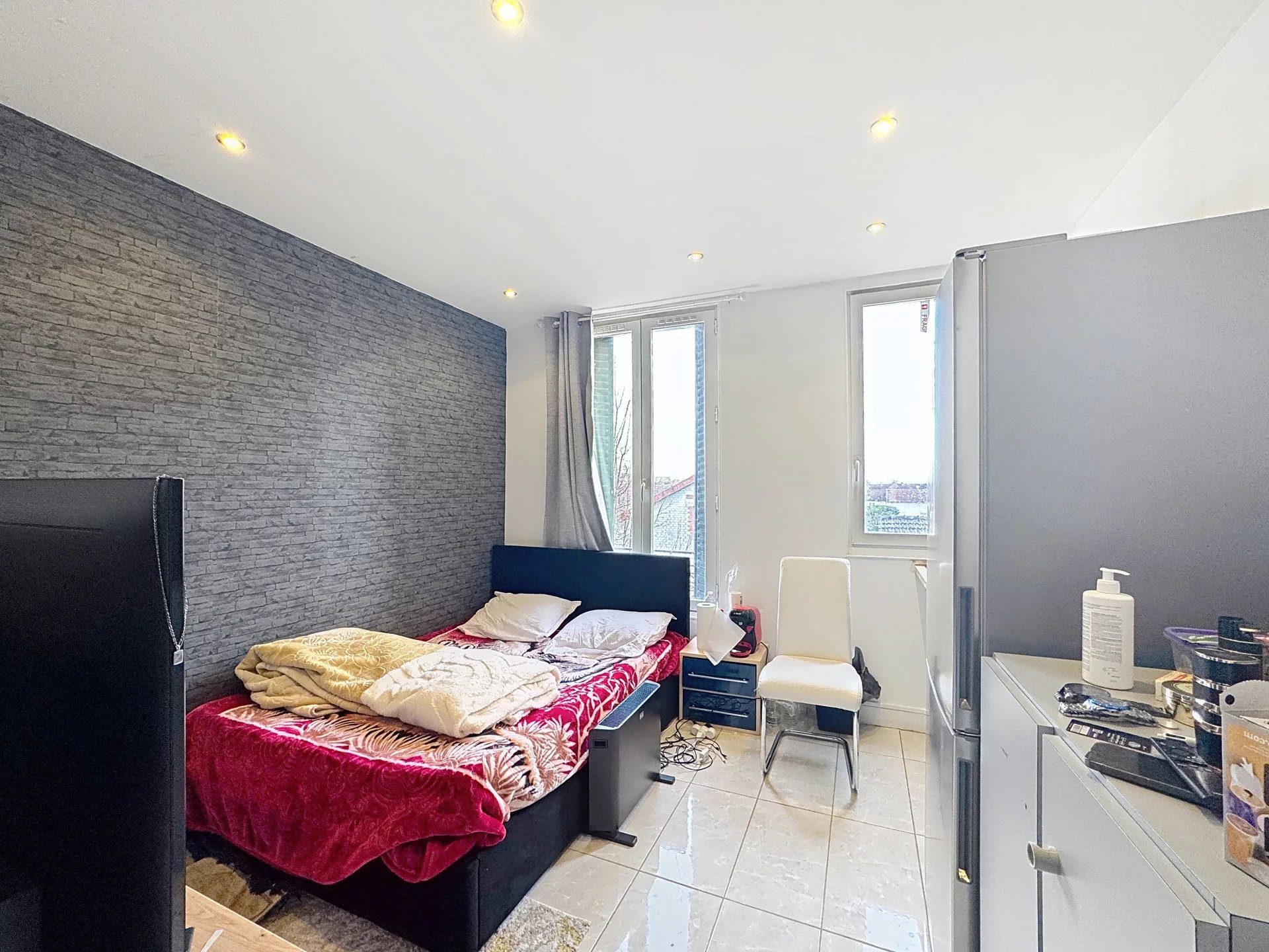Agence immobilière de EURL HADJADJ IMMOBILIER