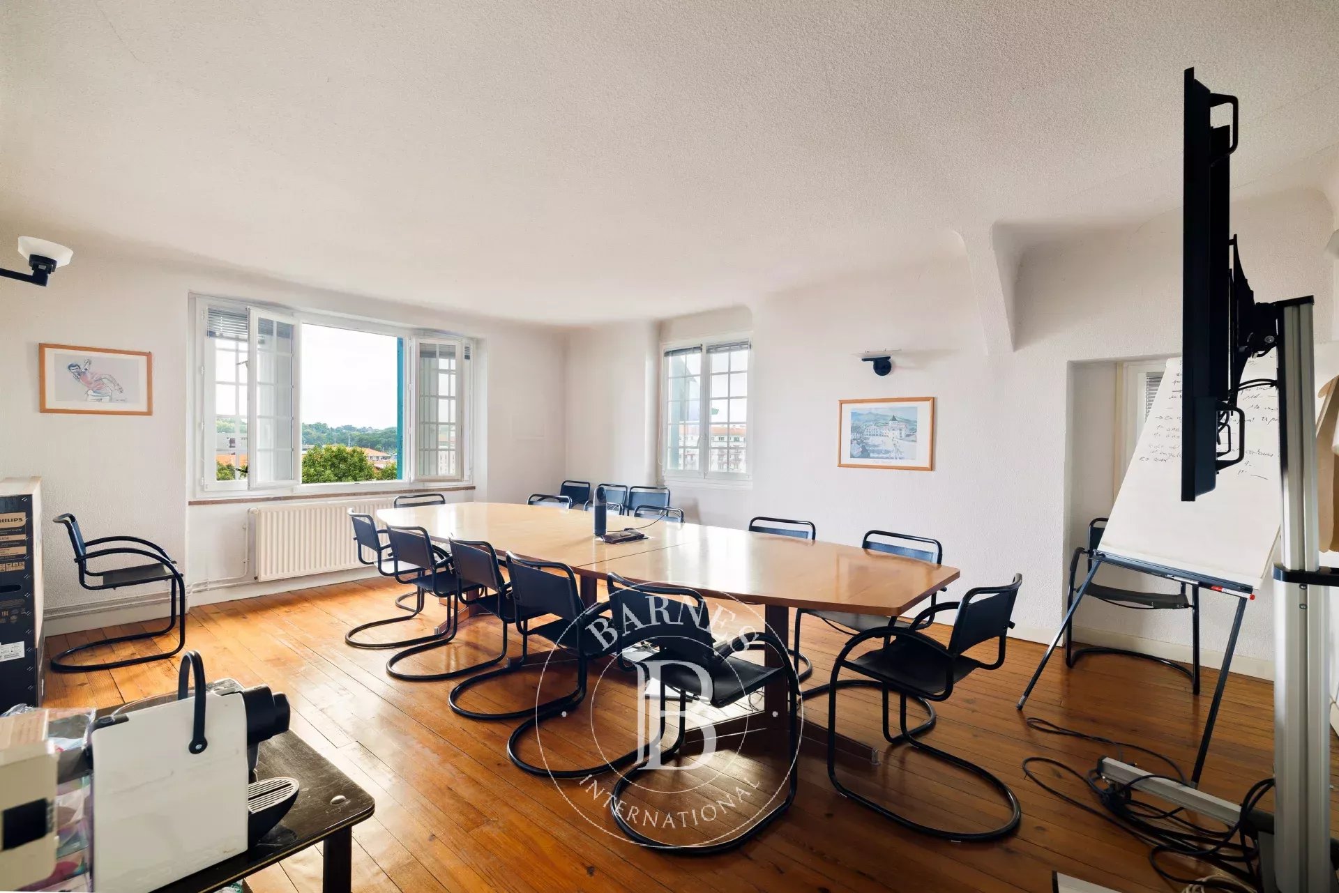 Bureaux Bayonne  -  ref 86922813 (picture 1)