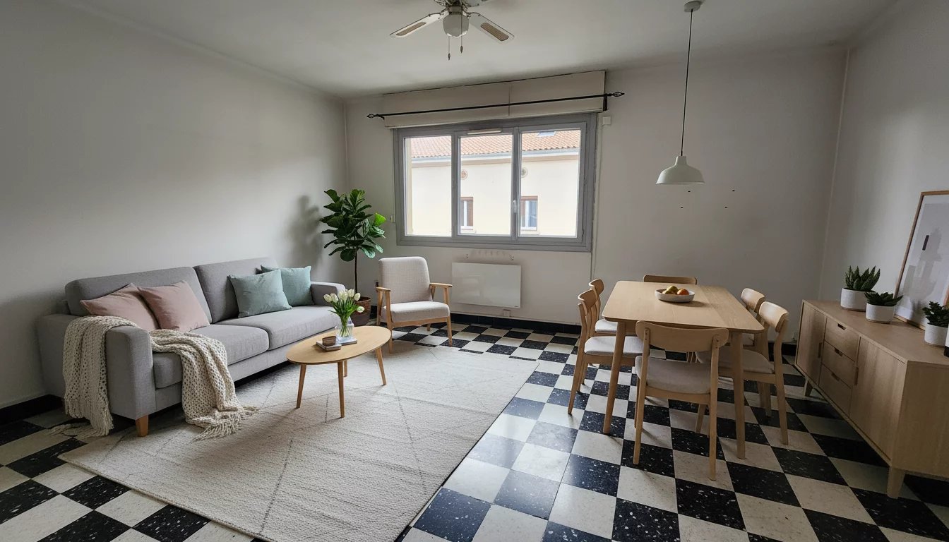 Agence immobilière de IMMO MIDI-PYRENEES