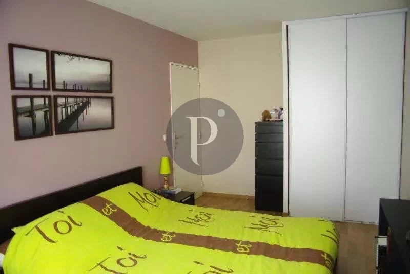 vente-appartement-3-pieces-le-plessis-robinson-83872282