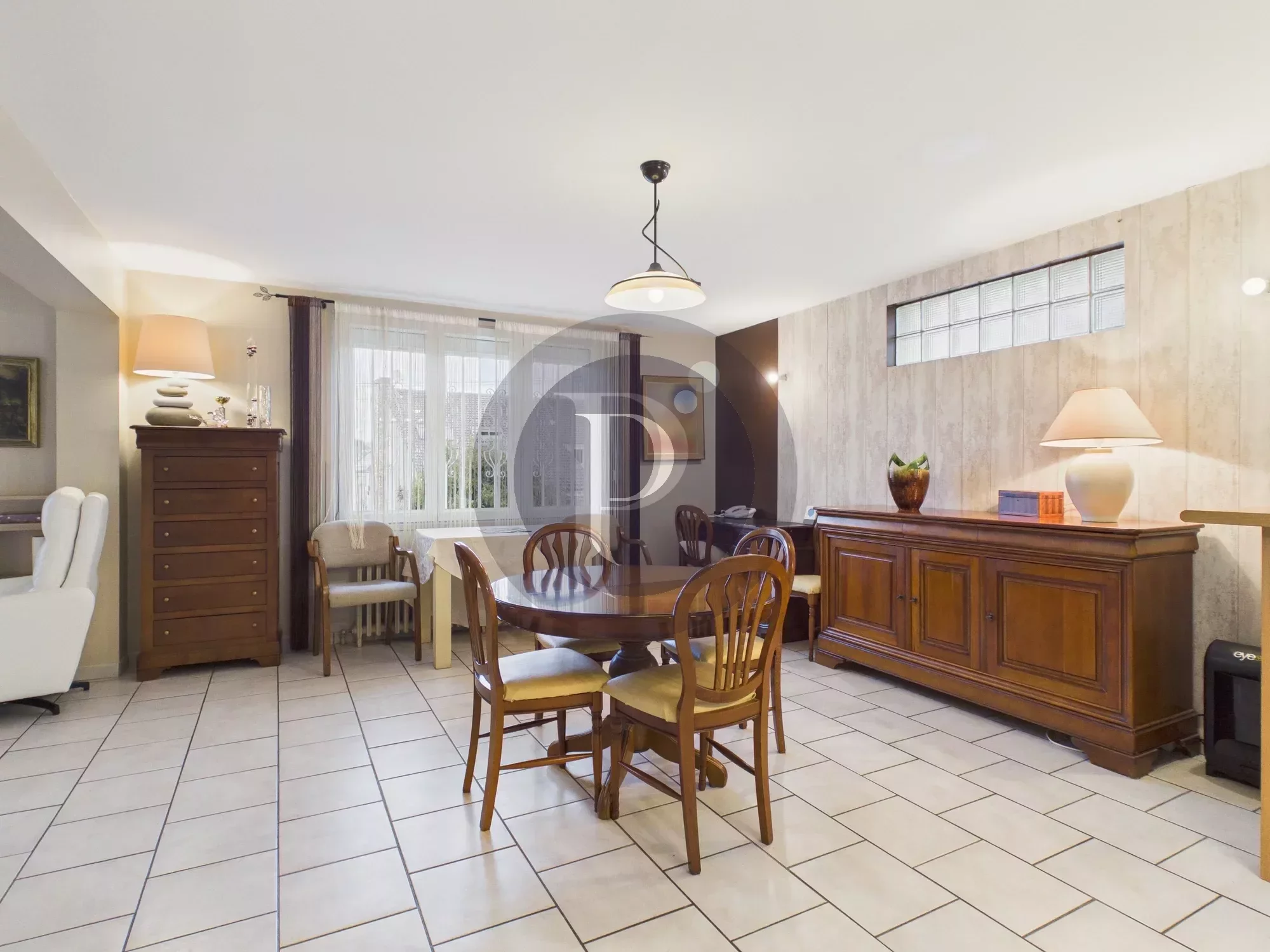 vente-maison-5-pieces-igny-86755165