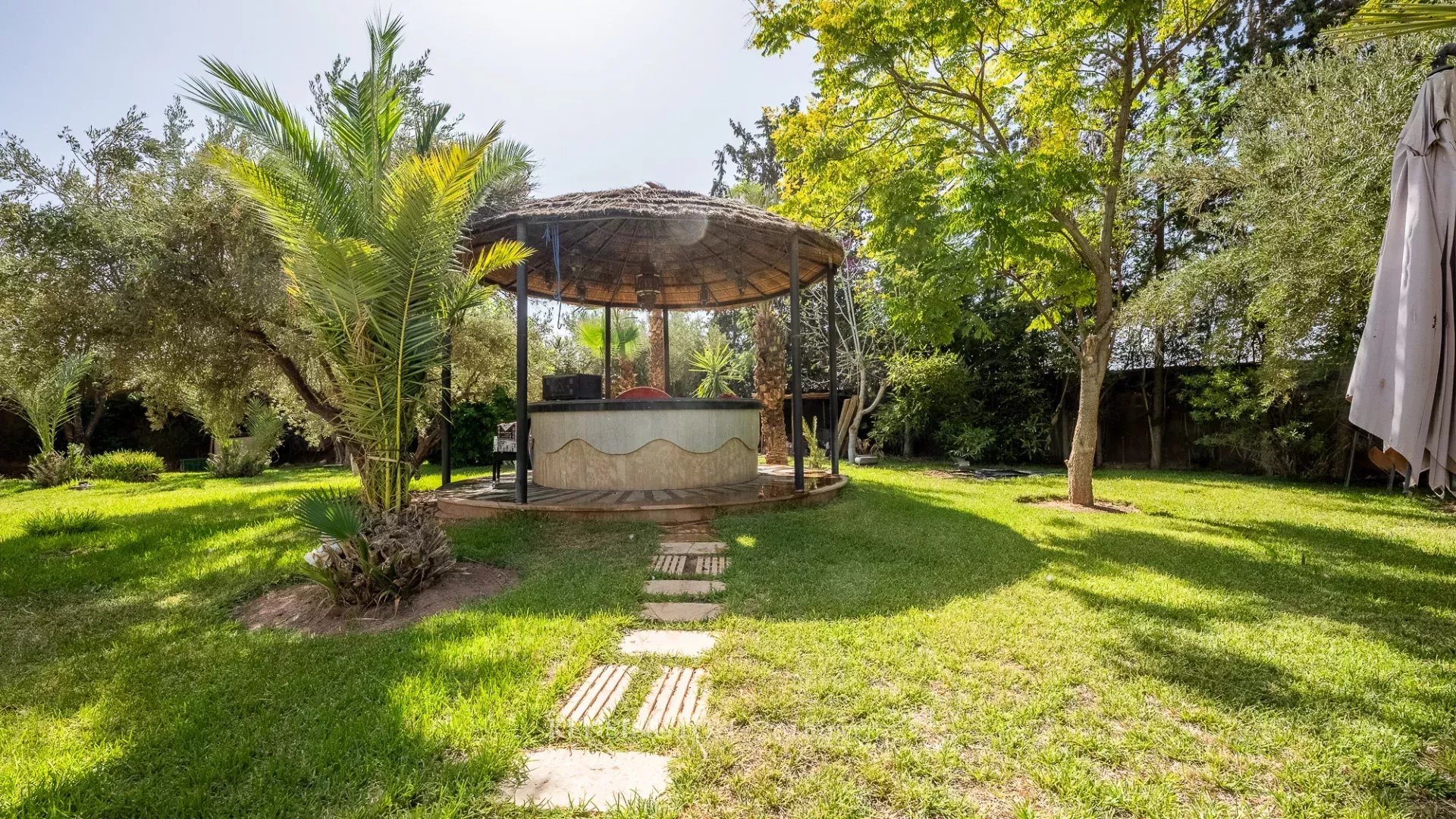 5 Bedroom Villa/Townhouse's Image 6
