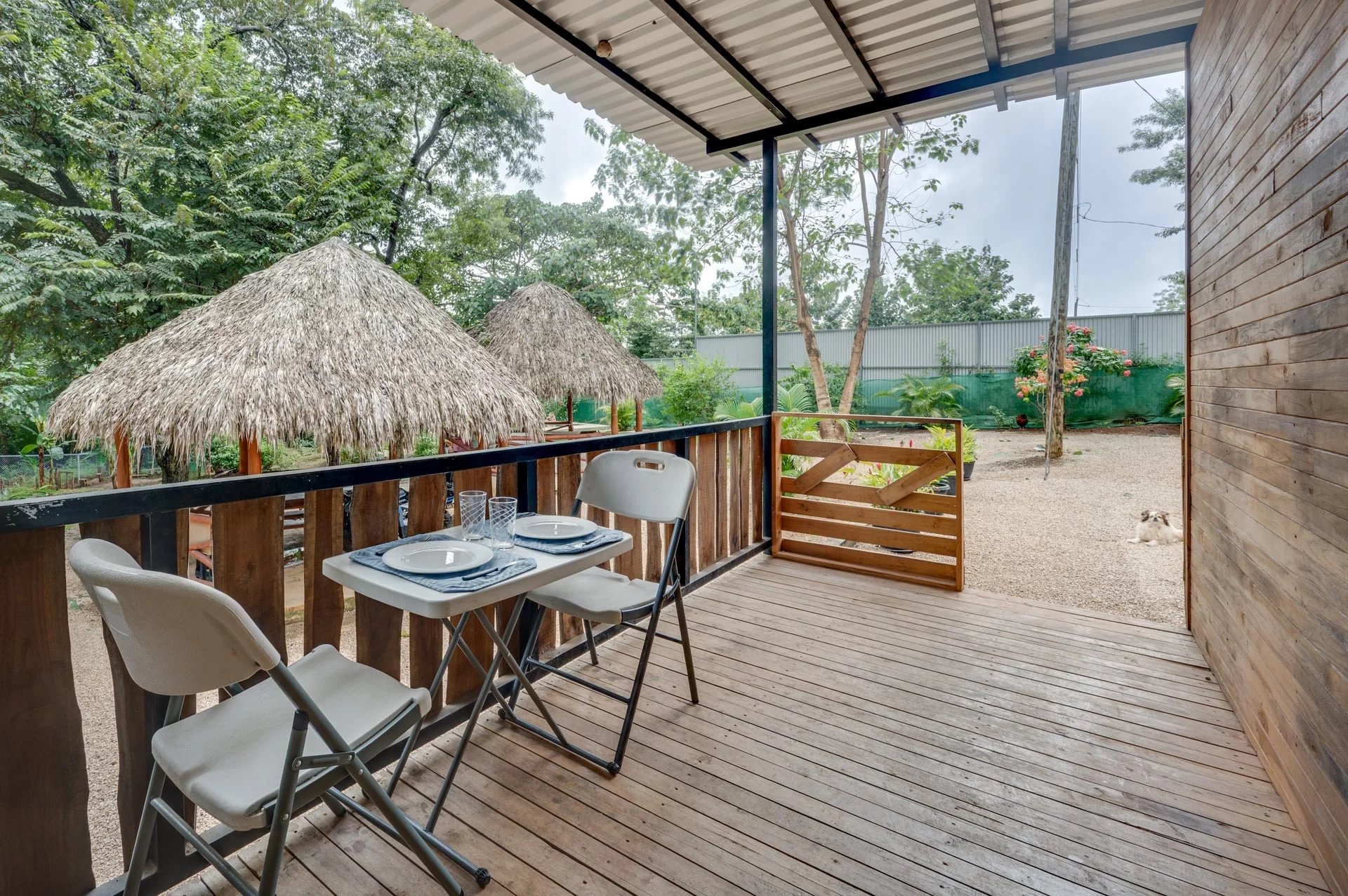 Venta Casa Guatemala de santa rosa