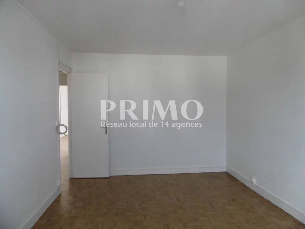 location-appartement-4-pieces-wissous-83877503